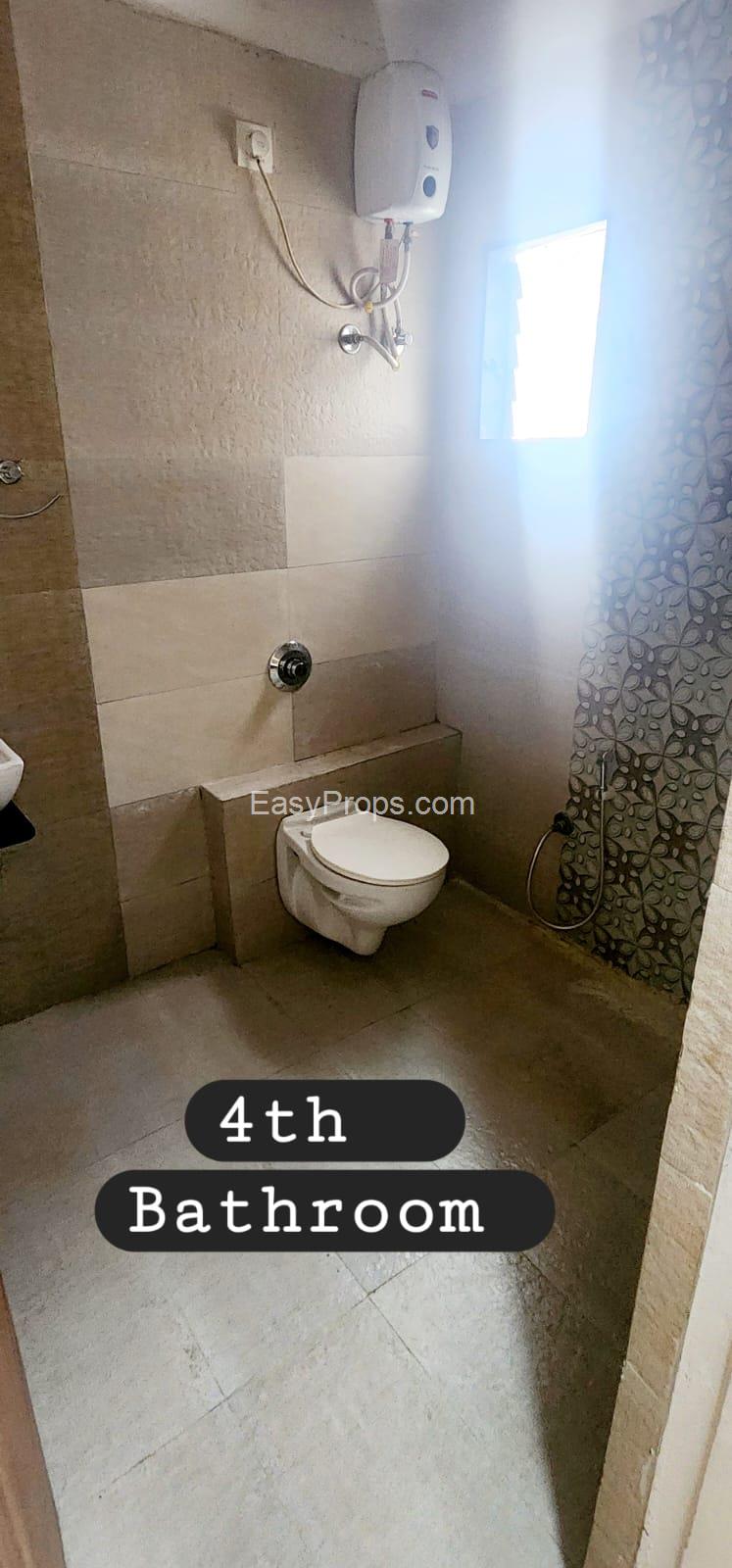 WhatsApp Image 2024-09-27 at 1020240927110555065.jpeg